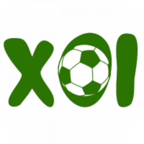 สมาชิกหมายเลข 7939898