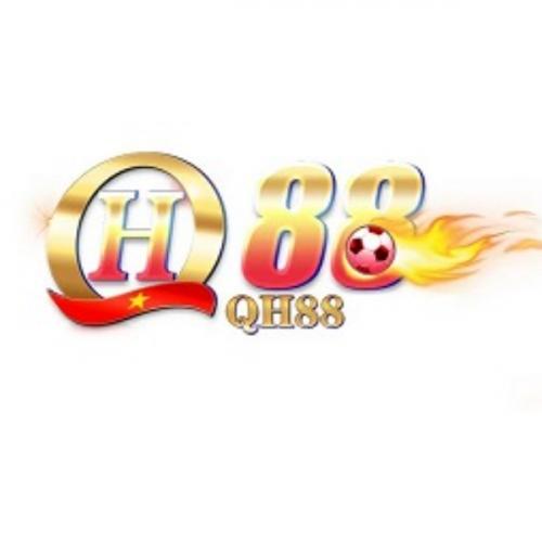 สมาชิกหมายเลข 7939921