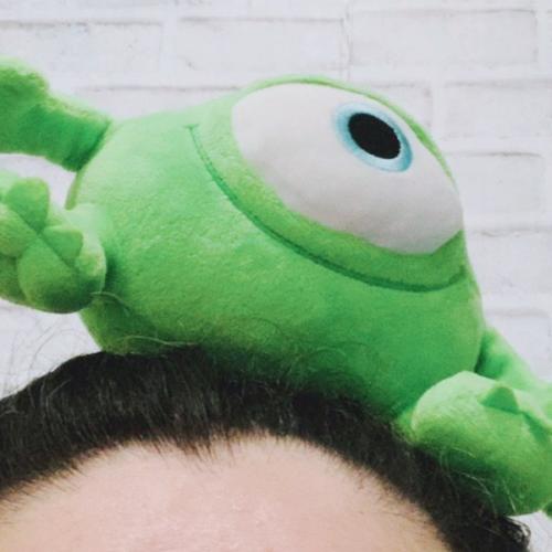 สมาชิกหมายเลข 3563898