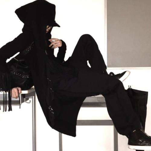 สมาชิกหมายเลข 7508386