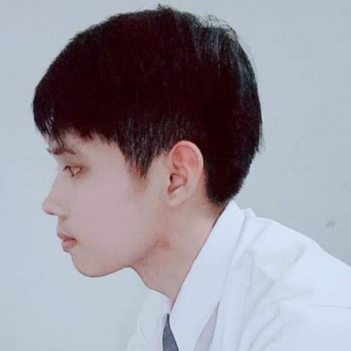 สมาชิกหมายเลข 8881740