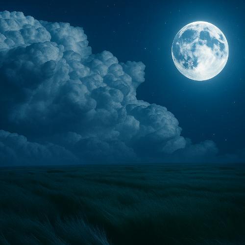 สมาชิกหมายเลข 8907901