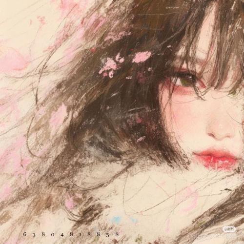 สมาชิกหมายเลข 8962868