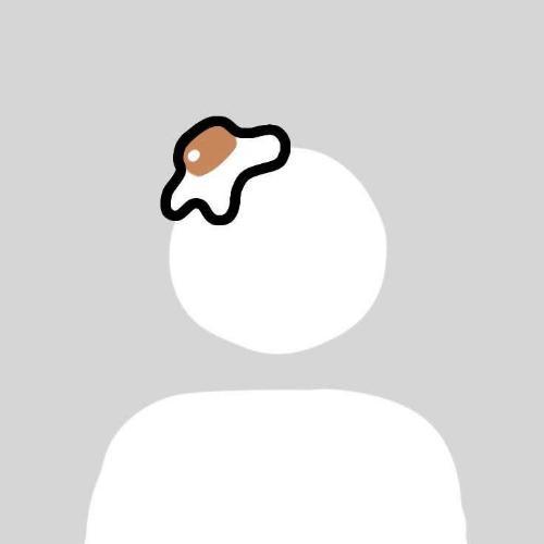 สมาชิกหมายเลข 8963159