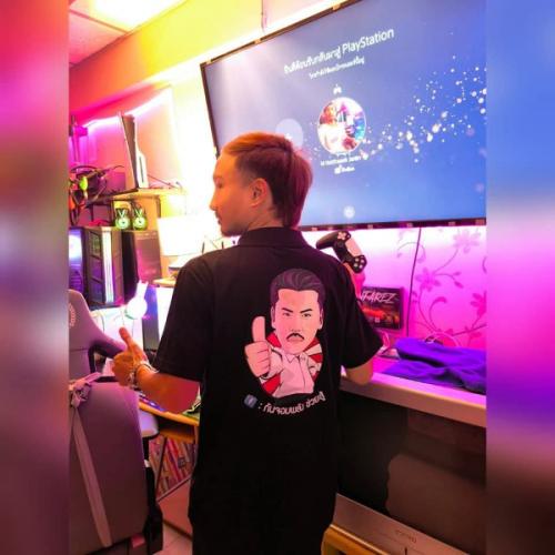 สมาชิกหมายเลข 8963244