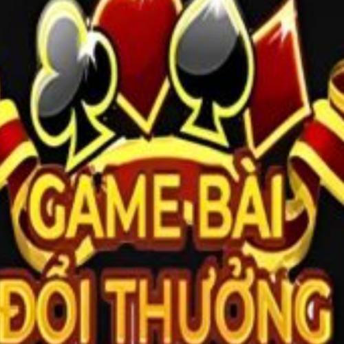 สมาชิกหมายเลข 8963340