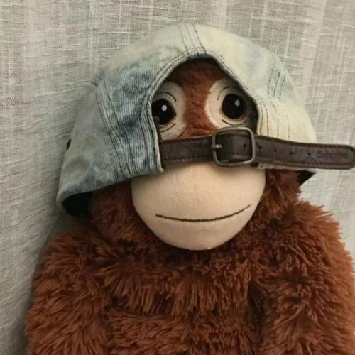 สมาชิกหมายเลข 8963453