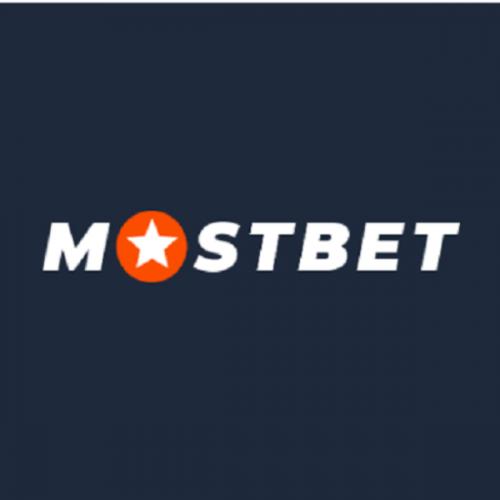 สมาชิกหมายเลข 8963519