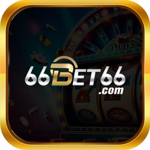 สมาชิกหมายเลข 8963607