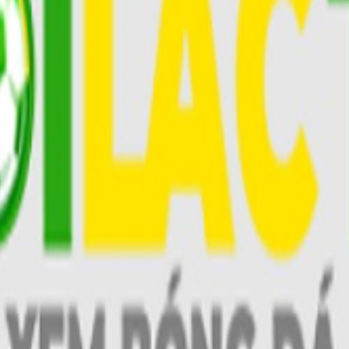 สมาชิกหมายเลข 8963609