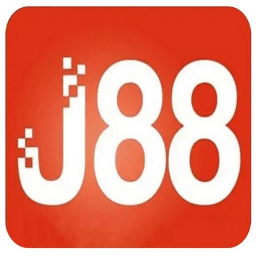 สมาชิกหมายเลข 8963624