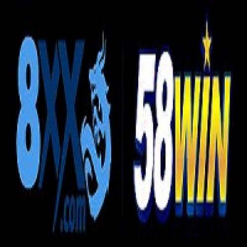 สมาชิกหมายเลข 8963699