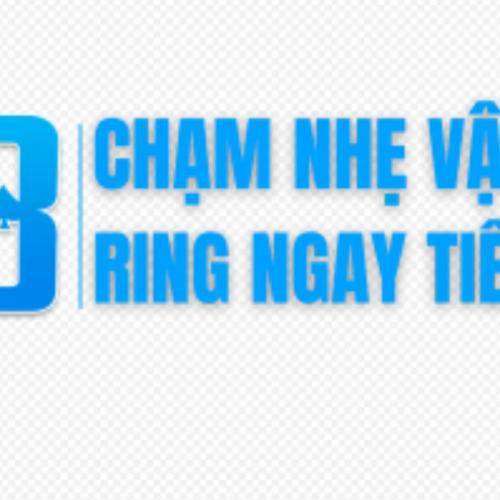 สมาชิกหมายเลข 8963737