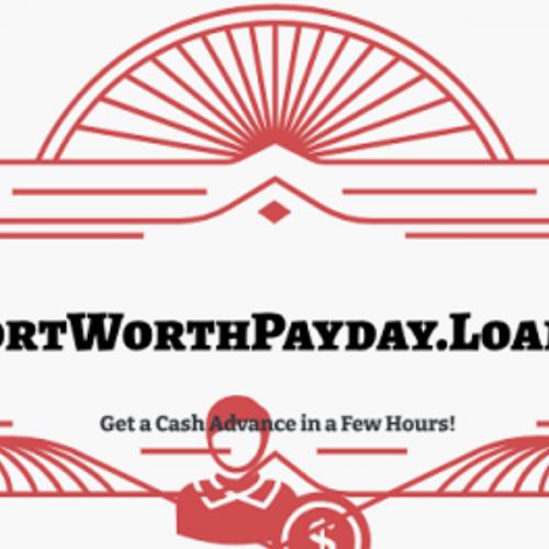 สมาชิกหมายเลข 8963983