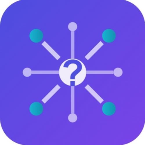 สมาชิกหมายเลข 8964003