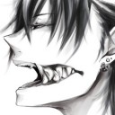 สมาชิกหมายเลข 3062052