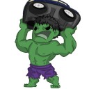 สมาชิกหมายเลข 3309399