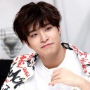 สมาชิกหมายเลข 3714409