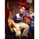 สมาชิกหมายเลข 3753131