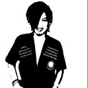 สมาชิกหมายเลข 3754276