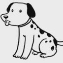 สมาชิกหมายเลข 3754332