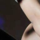 สมาชิกหมายเลข 3754382