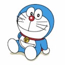 สมาชิกหมายเลข 3754445