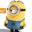 สมาชิกหมายเลข 1369546