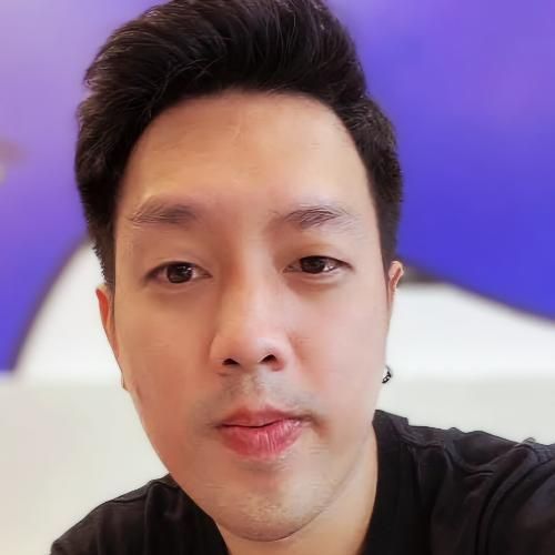 สมาชิกหมายเลข 2087234