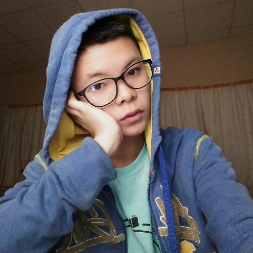 สมาชิกหมายเลข 2117782