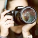 สมาชิกหมายเลข 3734327