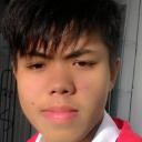 สมาชิกหมายเลข 3943072