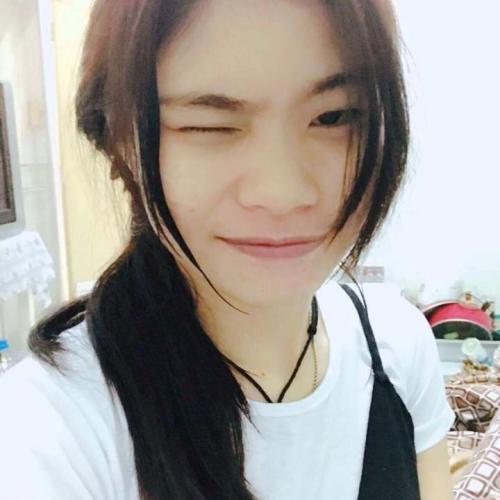 สมาชิกหมายเลข 3973112