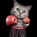 สมาชิกหมายเลข 4217862