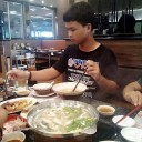 สมาชิกหมายเลข 4218348