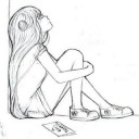 สมาชิกหมายเลข 4218350