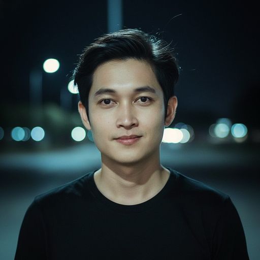 สมาชิกหมายเลข 9368341