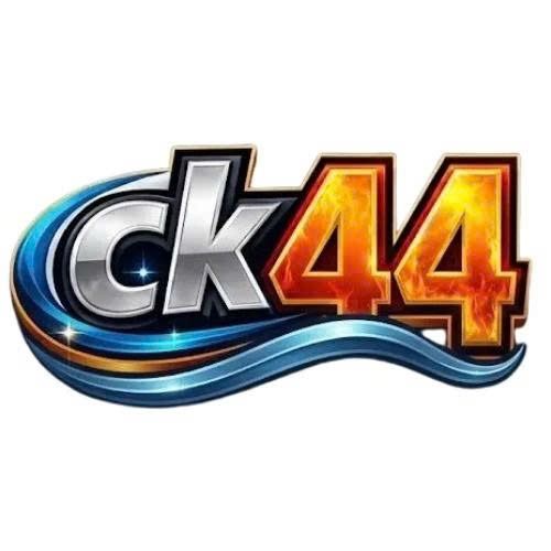 สมาชิกหมายเลข 9404277