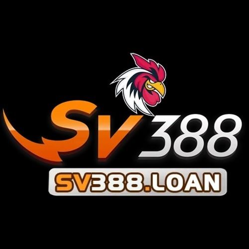 สมาชิกหมายเลข 9404332