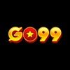 สมาชิกหมายเลข 9404343