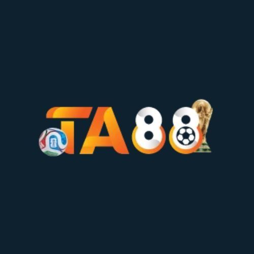 สมาชิกหมายเลข 9404352