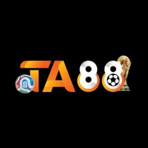 สมาชิกหมายเลข 9404365