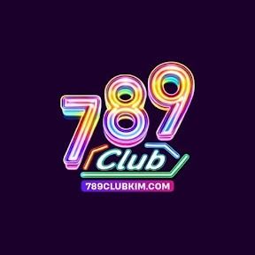 สมาชิกหมายเลข 9404385