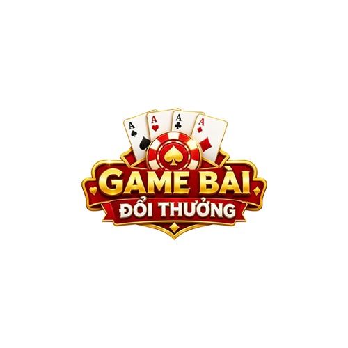 สมาชิกหมายเลข 9404499