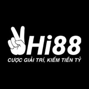 สมาชิกหมายเลข 9404509