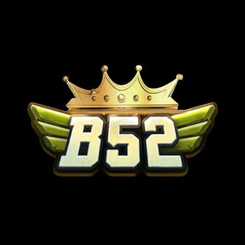 สมาชิกหมายเลข 9404542
