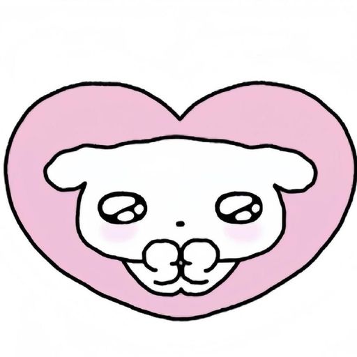 สมาชิกหมายเลข 9404629