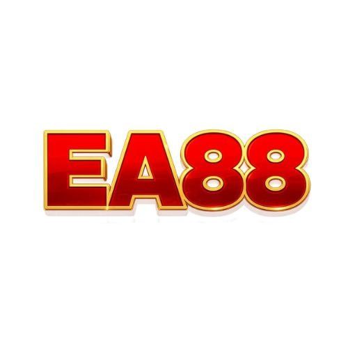 สมาชิกหมายเลข 9404767