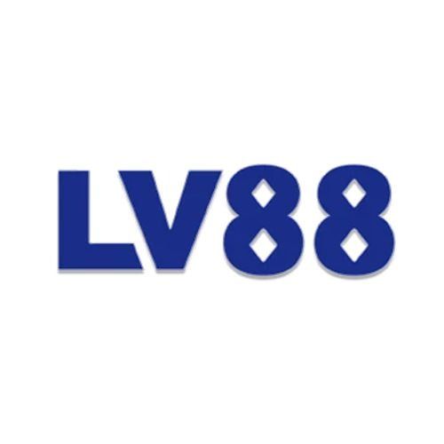 สมาชิกหมายเลข 9404885