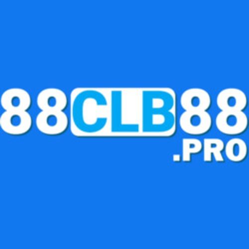 สมาชิกหมายเลข 9404938